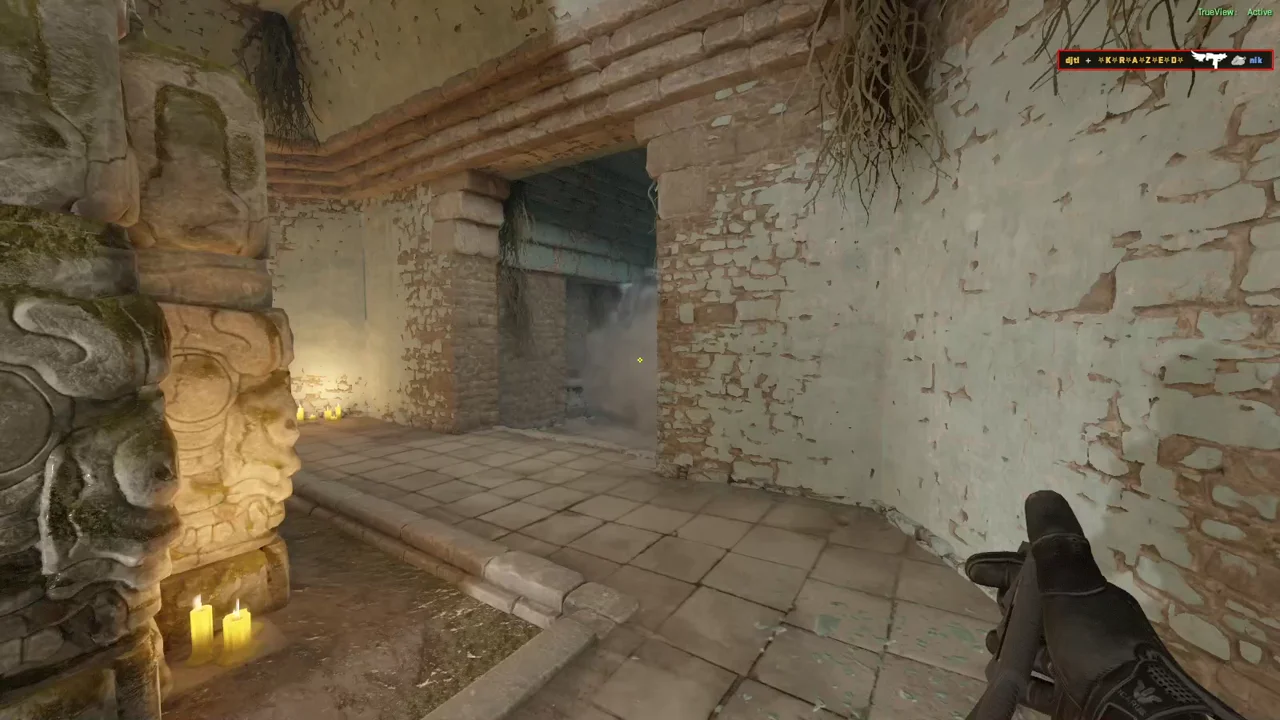 highlight